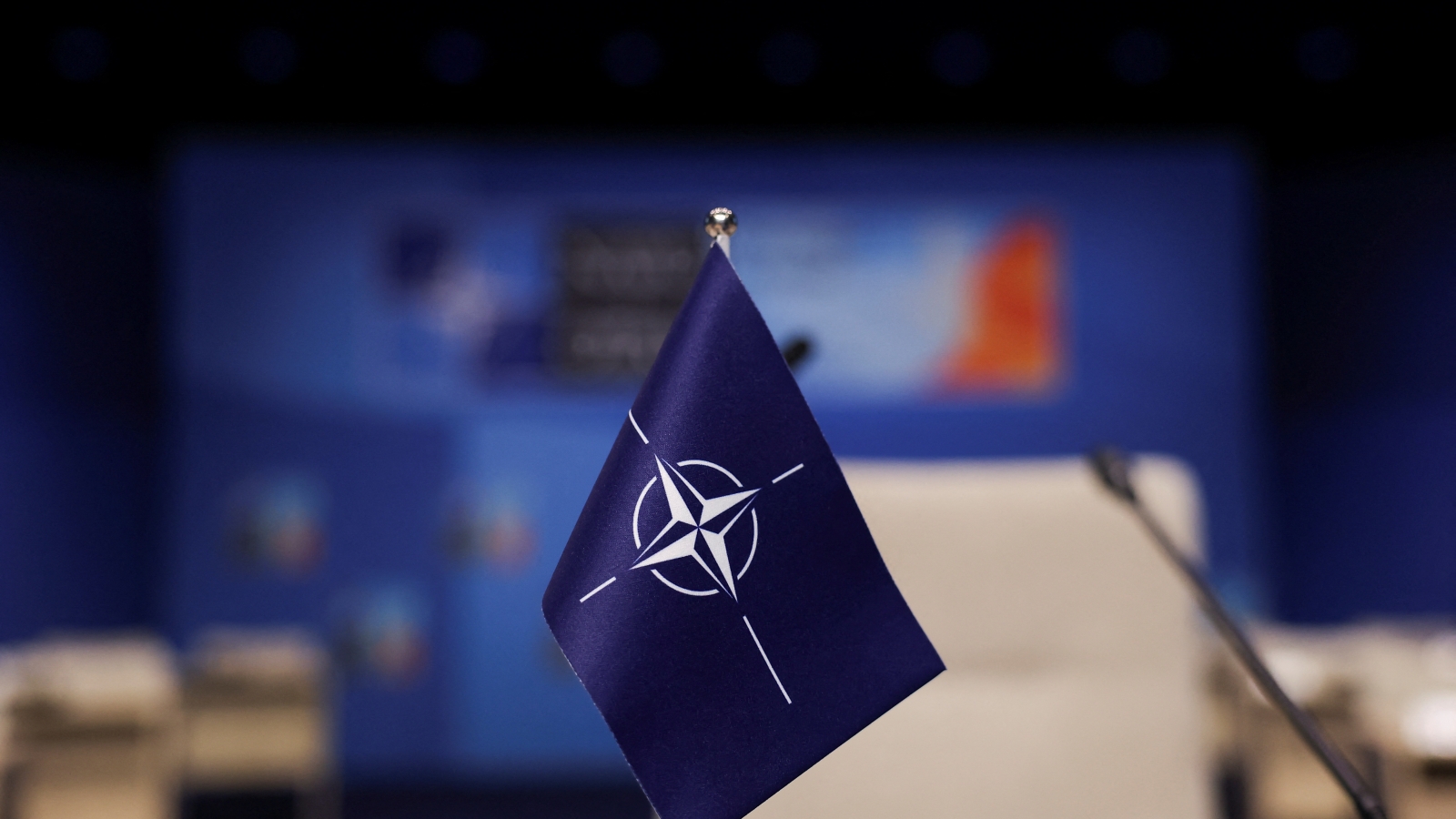 NATO sắp công bố hợp đồng quốc phòng trị giá hàng tỷ USD