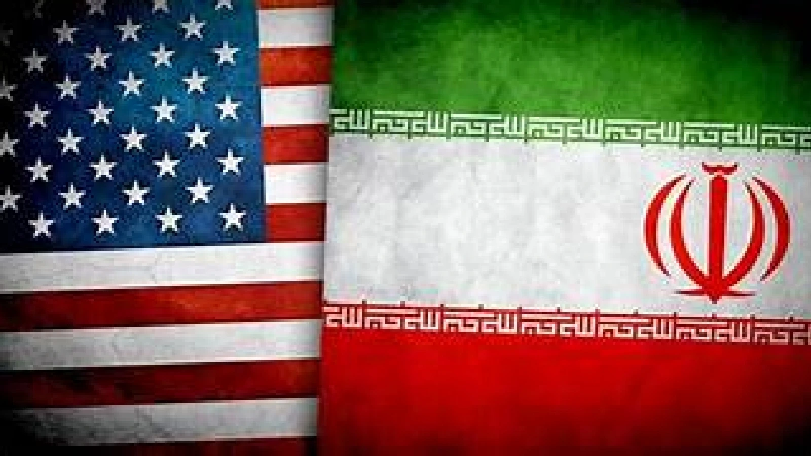 Iran tuyên bố vẫn đang đàm phán với Mỹ