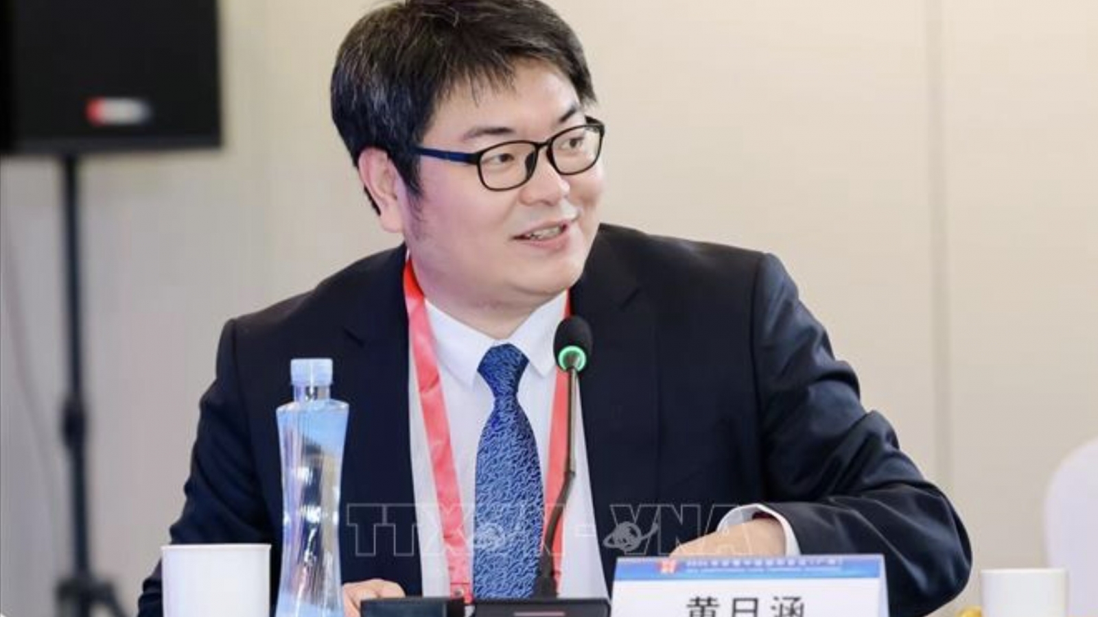 ASEAN Future Forum 2026 reflects Vietnam’s proactive, responsible role