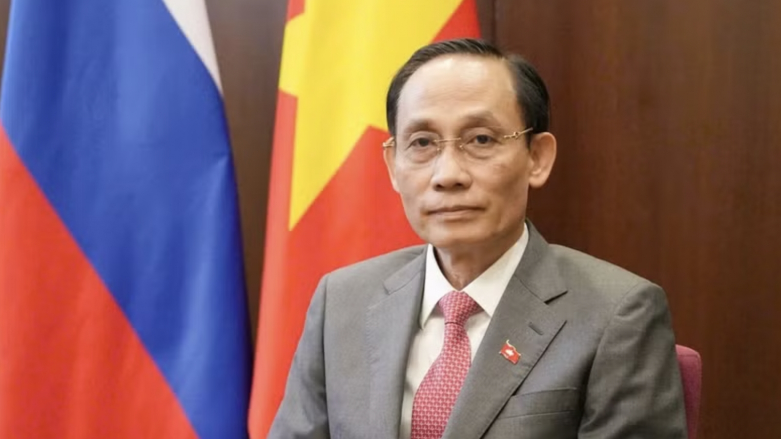 FM highlights Vietnam's role in advancing ASEAN-Russia strategic partnership