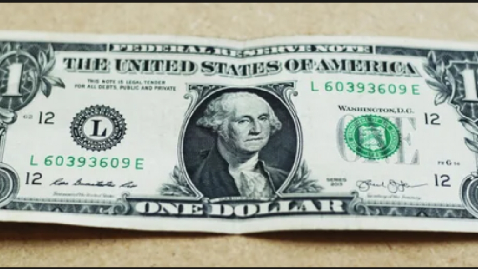 Tỷ giá USD hôm nay 11/6: Tỷ giá trung tâm giữ nguyên tại 25.153 đồng/USD