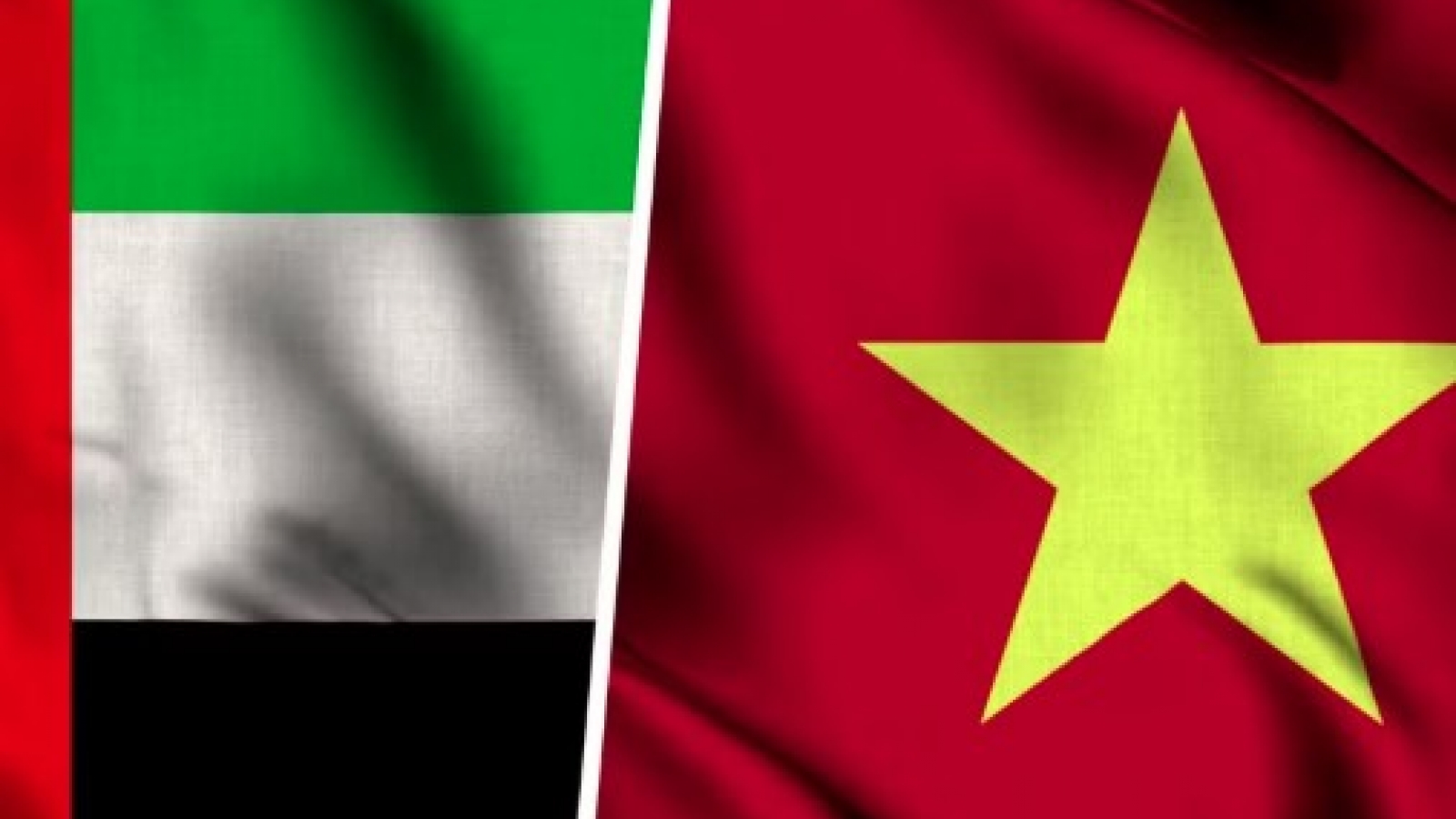 UAE grants visa-on-arrival for Vietnamese citizens