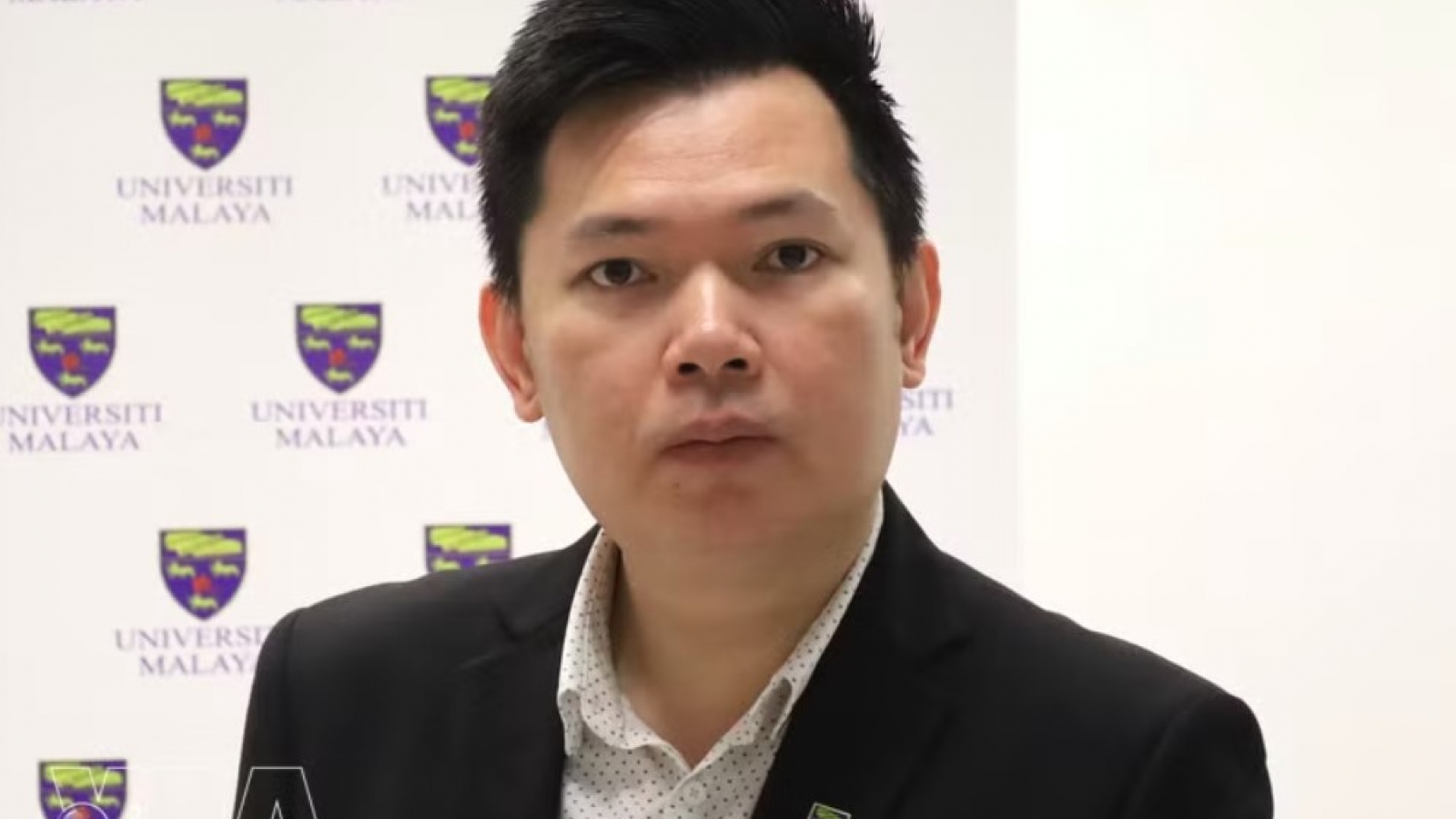 Vietnam contributes to ASEAN peace, stability, development: Malaysian expert