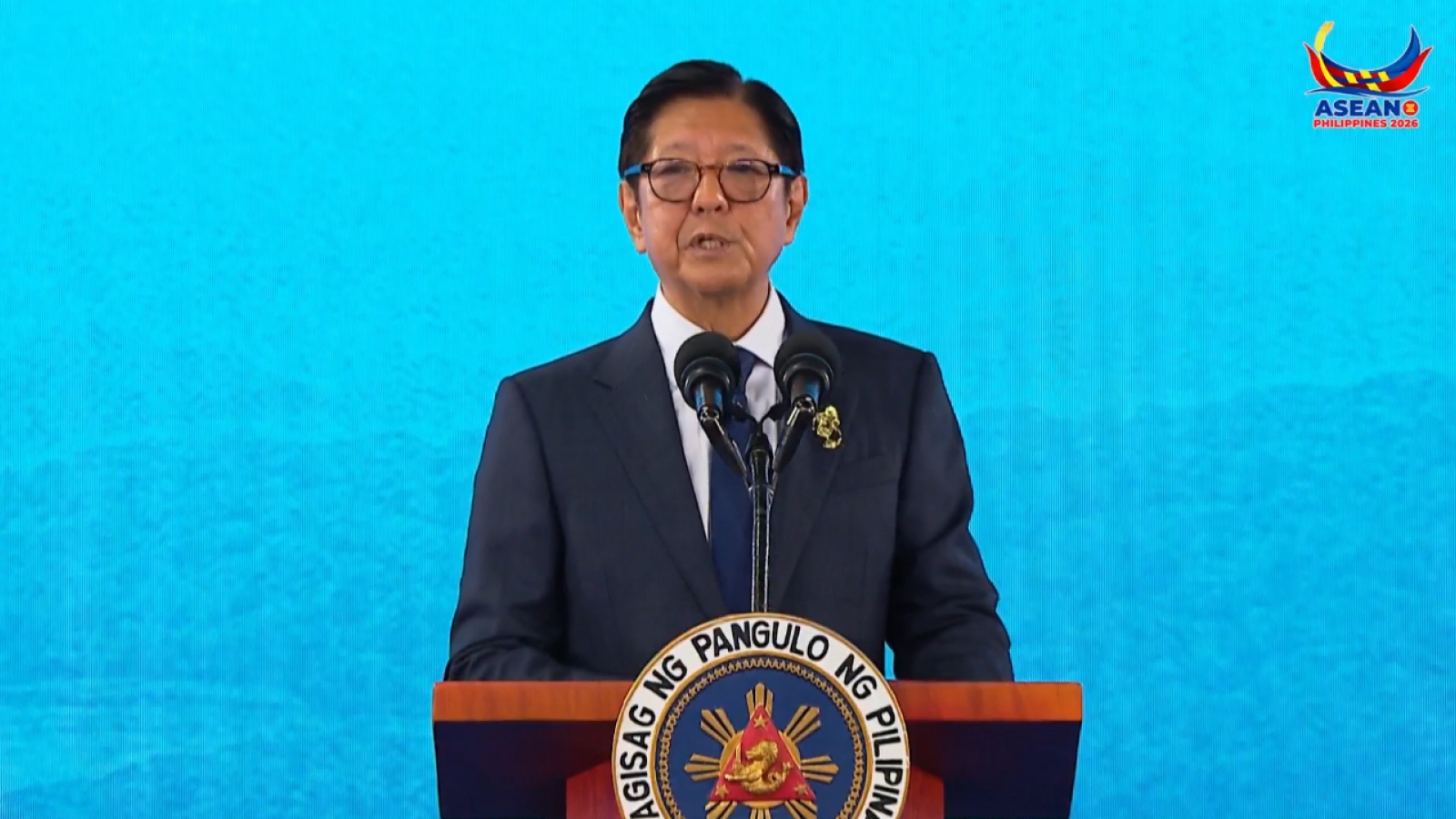 Hội nghị Cấp cao ASEAN- Nga dự kiến thông qua nhiều văn kiện quan trọng