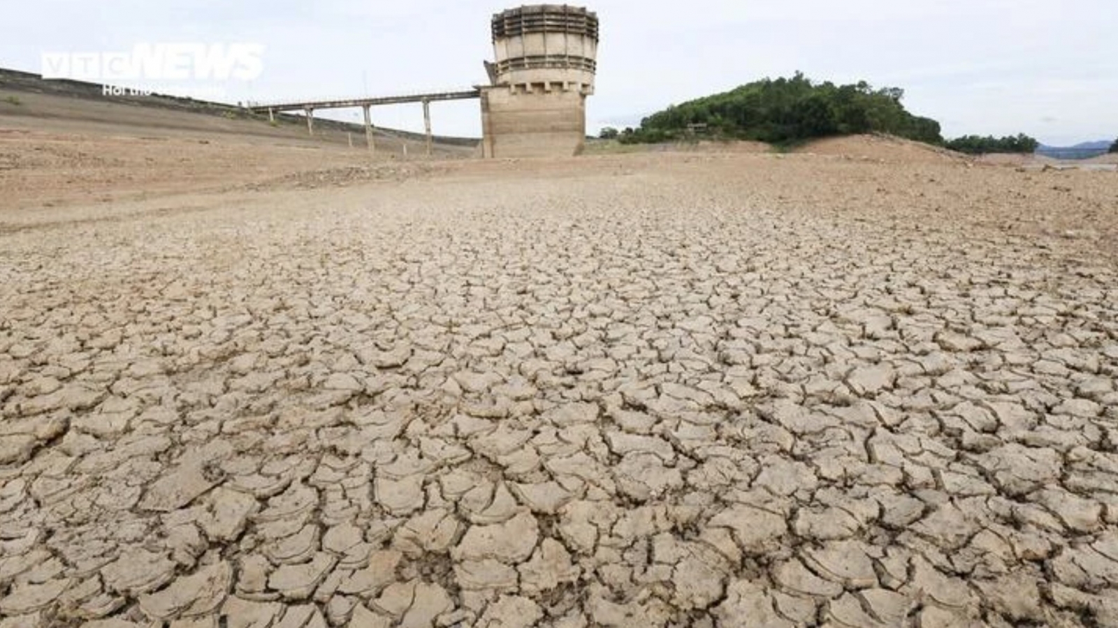Very strong El Nino may be among the strongest since 1950