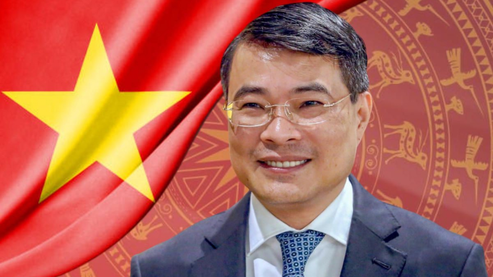 PM Le Minh Hung to attend ASEAN-Russia Summit in Kazan