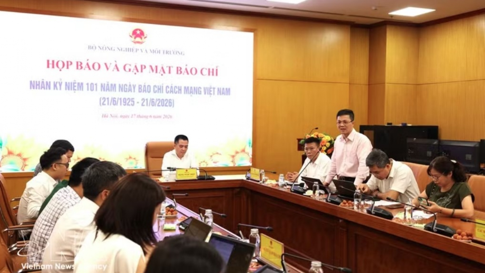 Agricultural traceability system expands to 26 provinces, cities