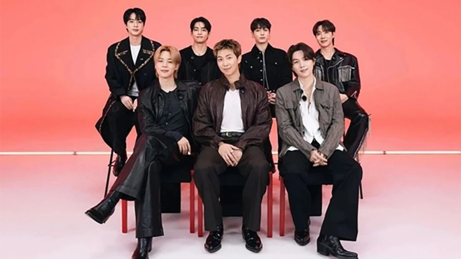 BTS chỉ trích nạn nâng giá phòng trước concert ở Busan,chính phủ Hàn Quốc vào cuộc