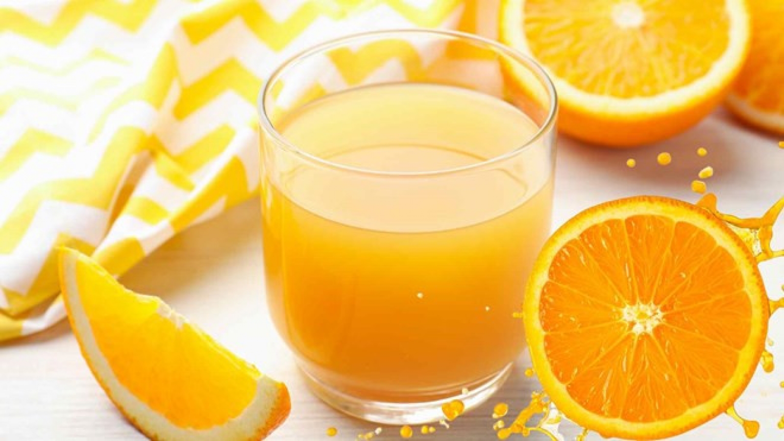 Ăn 3 loại trái cây này mỗi ngày, da có thể sáng hồng lên từ bên trong