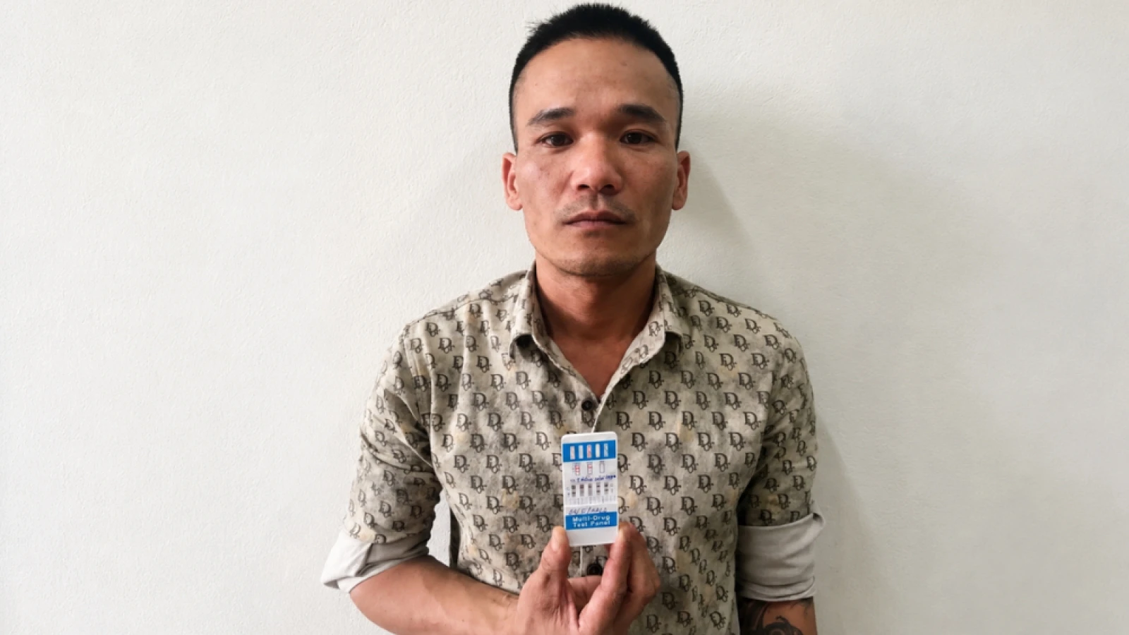 Liên tiếp các vụ giăng bẫy tài xế taxi, xe ôm công nghệ để chiếm đoạt tài sản ở Bắc Ninh