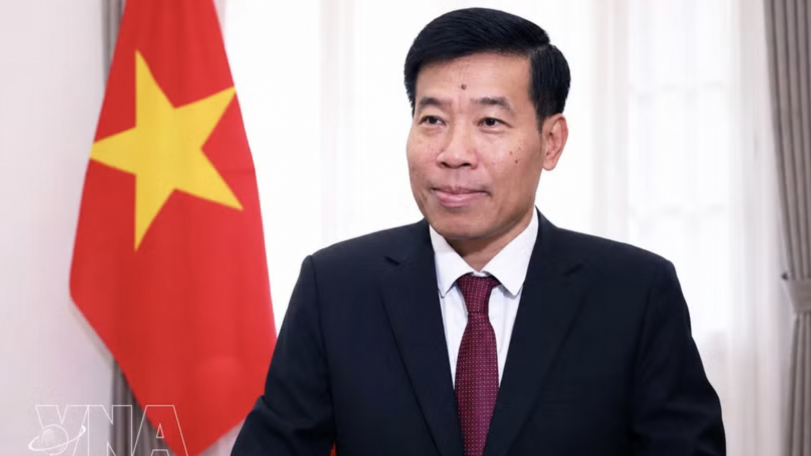 ASEAN Future Forum 2026 to advance ASEAN community-building process