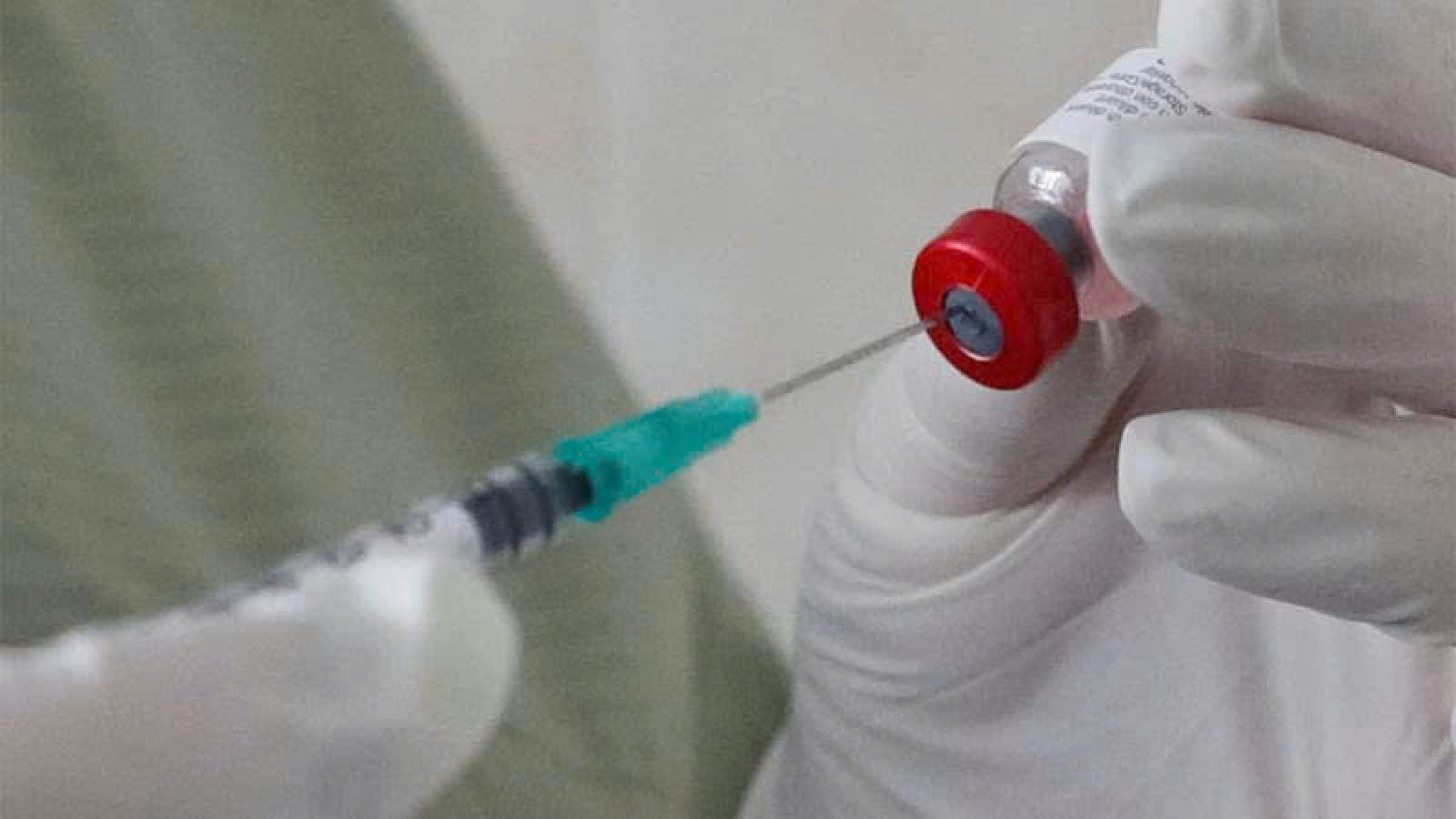 Ấn Độ tăng cường cảnh giác sau ca nhiễm virus Nipah mới