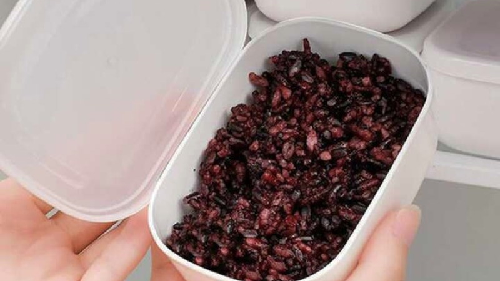 6 món ăn giàu tinh bột kháng giúp no lâu, hỗ trợ giảm cân hiệu quả