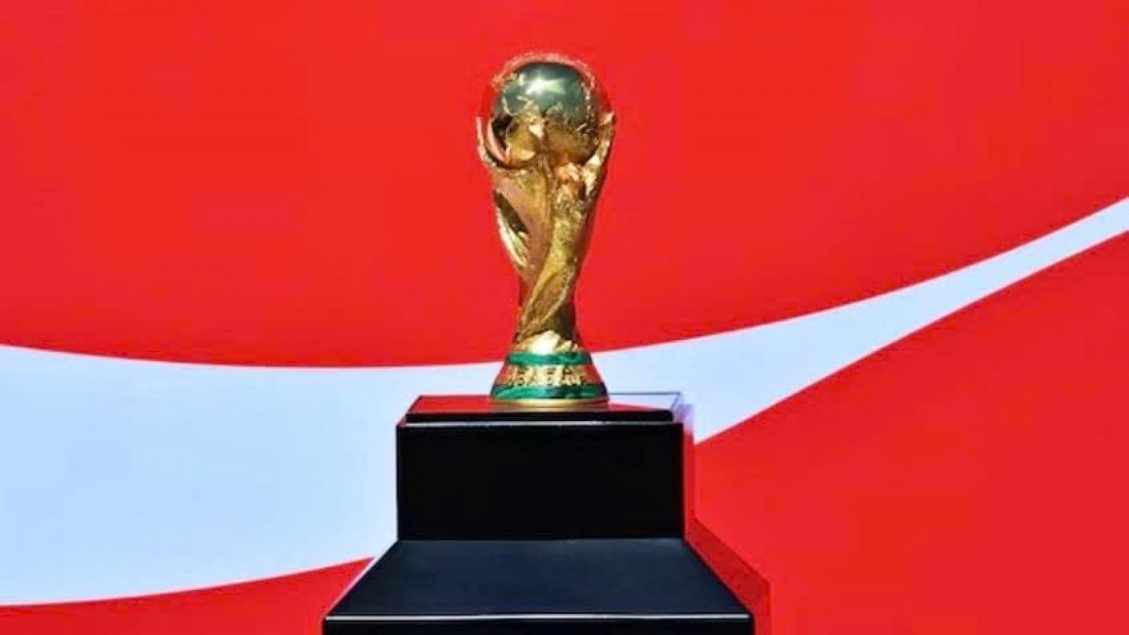 Mexico triệt phá đường dây lừa đảo vé World Cup trị giá gần 1,7 triệu USD