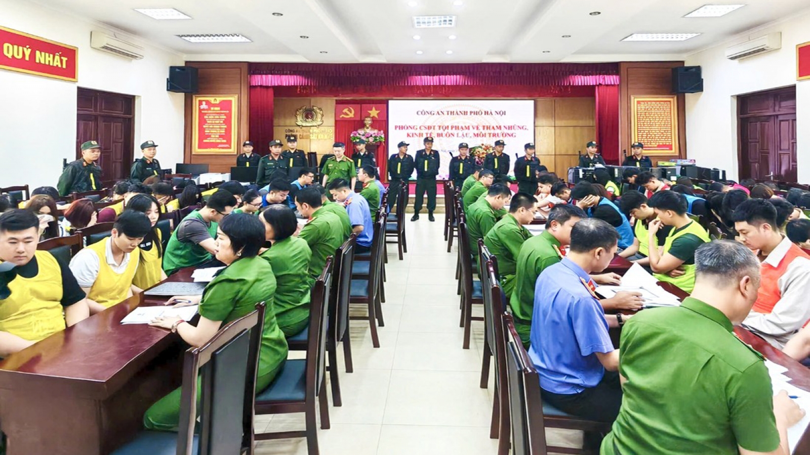 Người mua "hợp đồng kỳ nghỉ" có cơ hội lấy lại tiền?