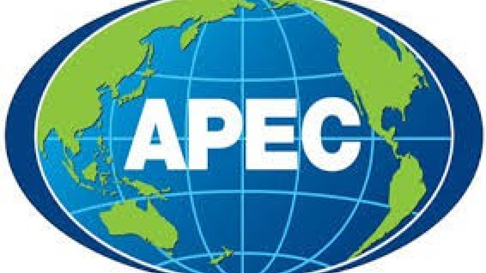Quy chế hoạt động của Ủy ban Quôc gia APEC 2027