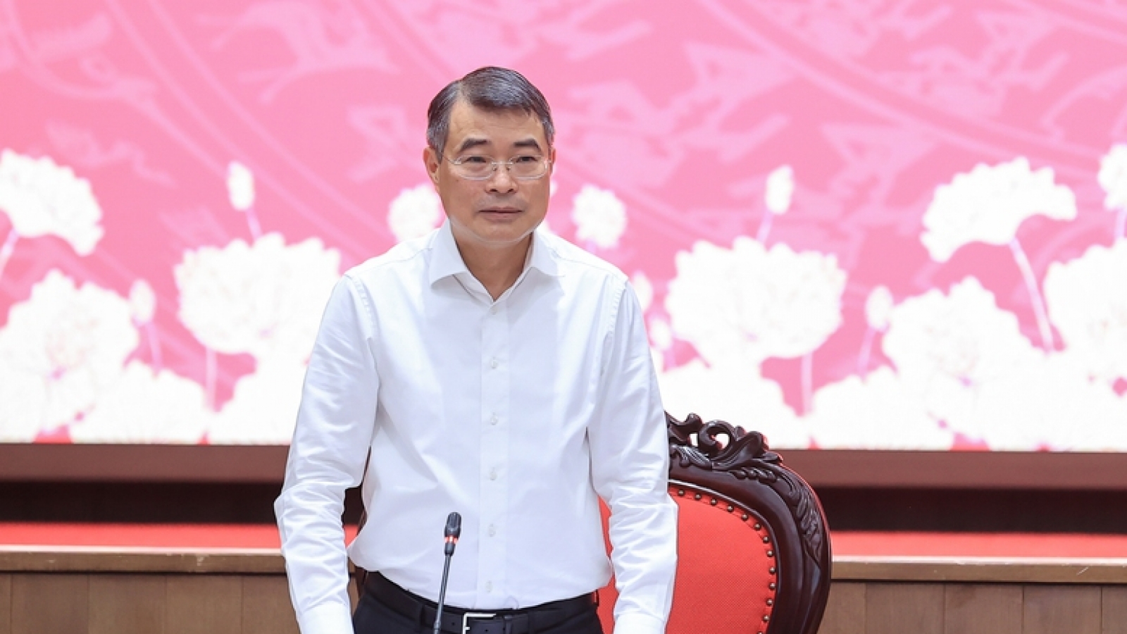 Thủ tướng yêu cầu Hà Nội ưu tiên dành 5% quỹ đất phục vụ công cộng để xây trường