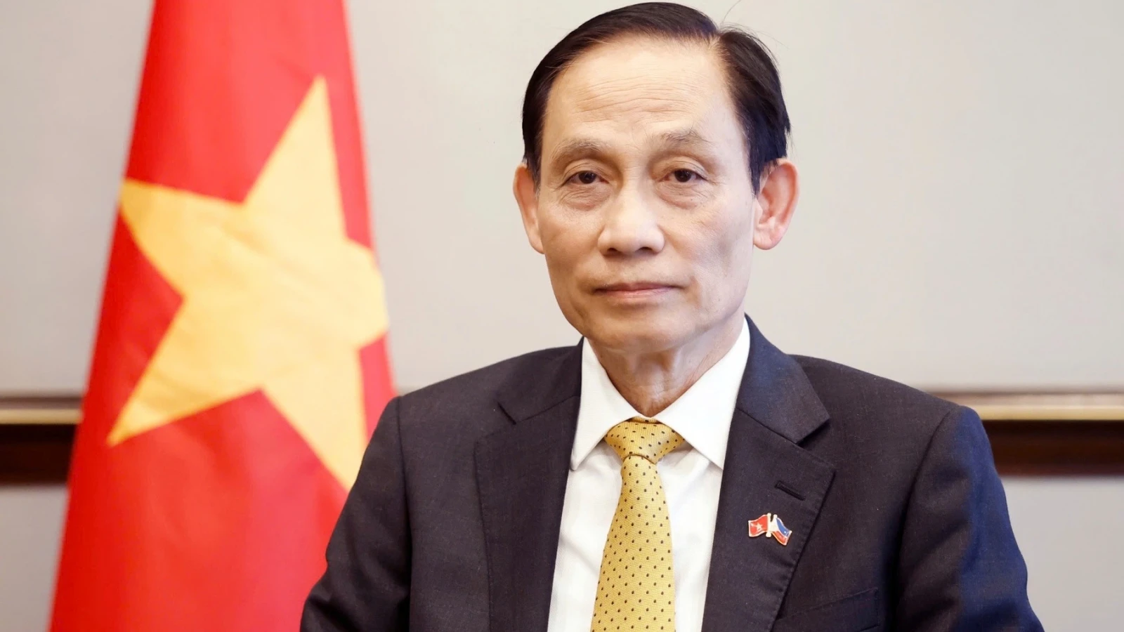 Chuyến thăm của Tổng Bí thư, Chủ tịch nước Tô Lâm tới 3 nước mở ra hợp tác mới