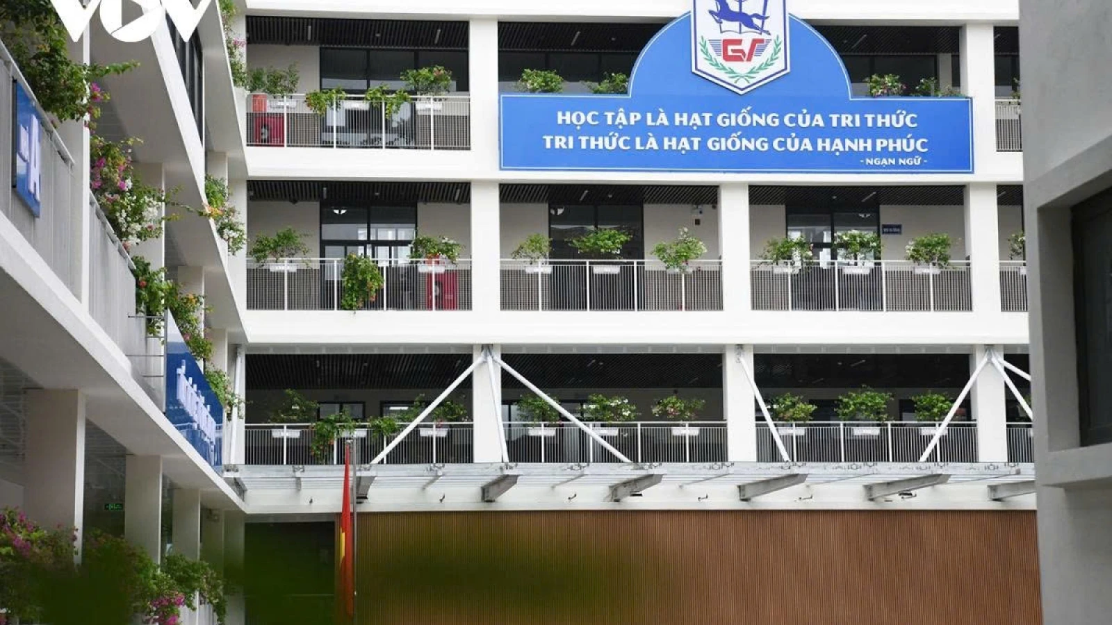 Đề xuất không cổ phần hóa bệnh viện, trường học