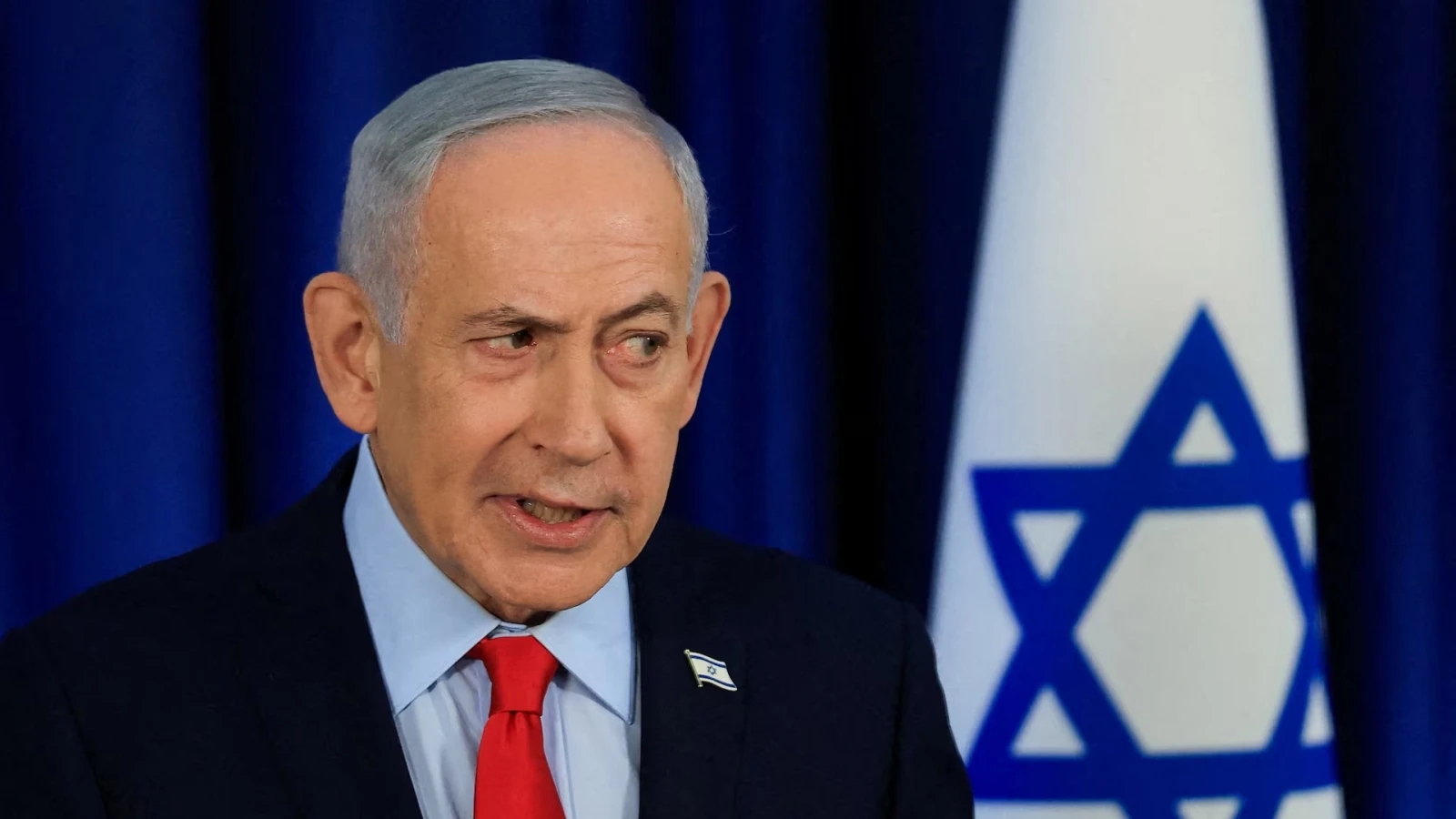 Israel bất ngờ khi ông Trump tuyên bố sắp đạt thỏa thuận với Iran