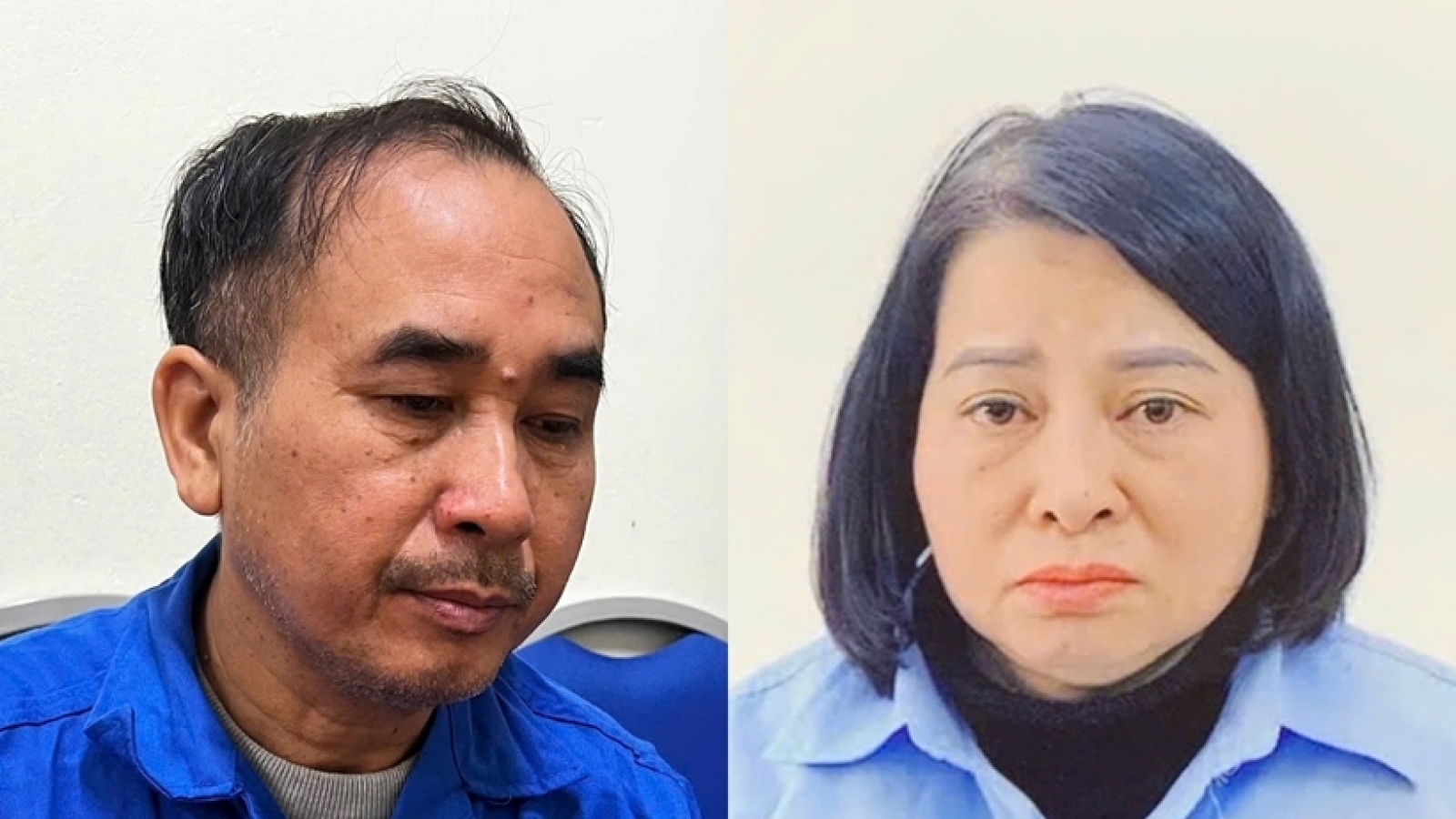 Cựu phó phòng khai nhận hối lộ 79 lần để bỏ qua lỗi vi phạm