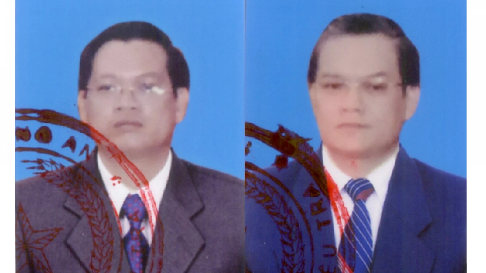 Chủ tịch Công ty Thái Thịnh chỉ đạo vay tiền đảo nợ, gây thiệt hại hàng nghìn tỷ