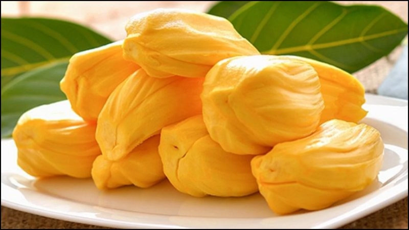 Ăn quá nhiều mít có thể gây tác động không ngờ đến sức khỏe