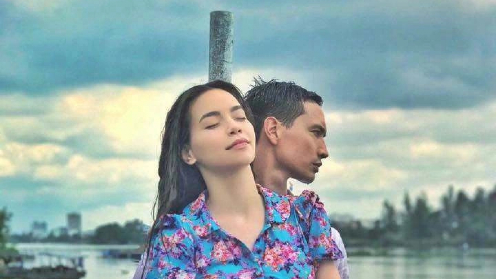 Sao Việt 28-6: Hồ Ngọc Hà - Kim Lý kỷ niệm 9 năm bên nhau
