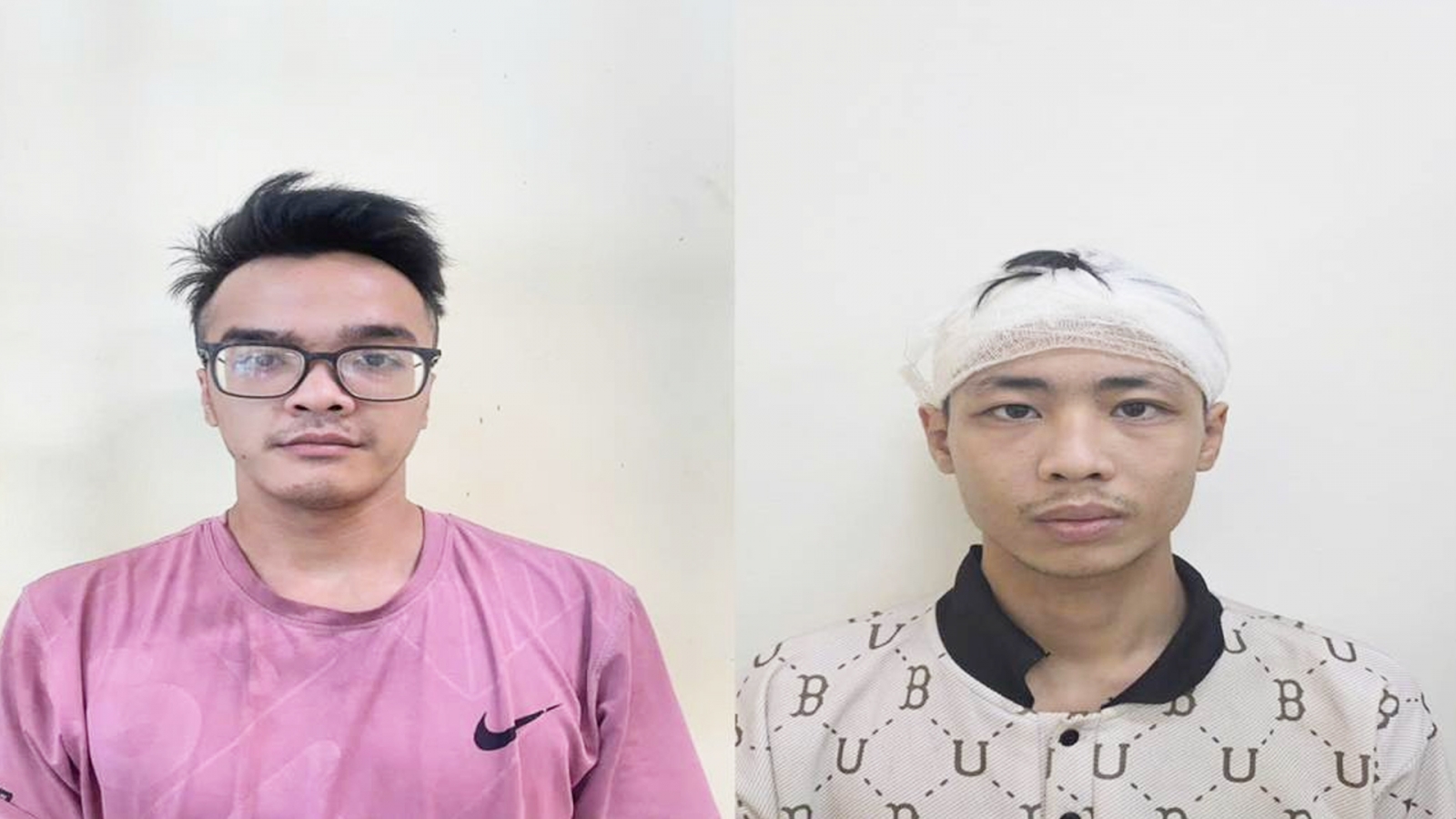 Sau vụ bắt quả tang, lộ thêm đối tượng bán ma túy ở trung tâm Hà Nội