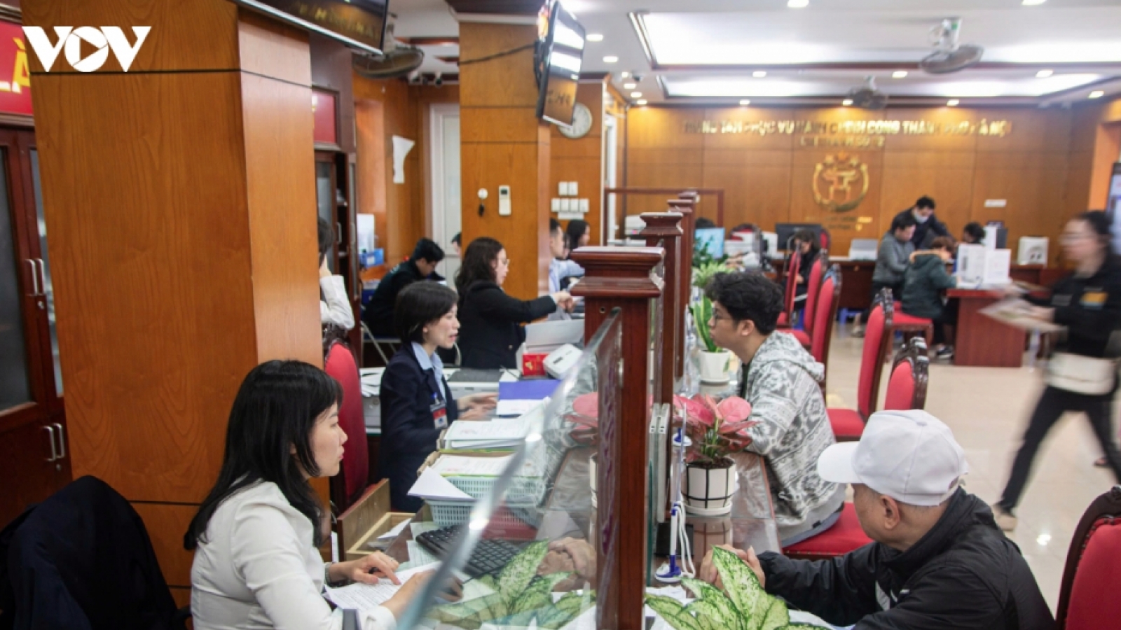 Quy định mới về vị trí việc làm, cách xếp lương viên chức theo 5 bậc nghề nghiệp