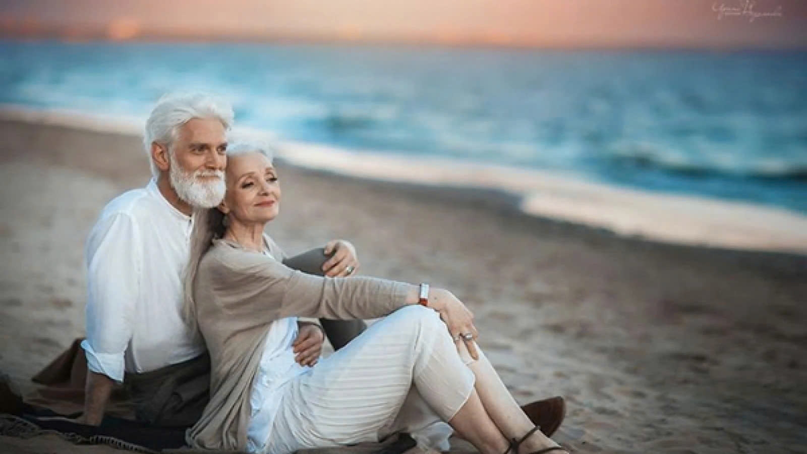 Tuổi trung niên nên duy trì đời sống tình dục như thế nào là đúng cách?