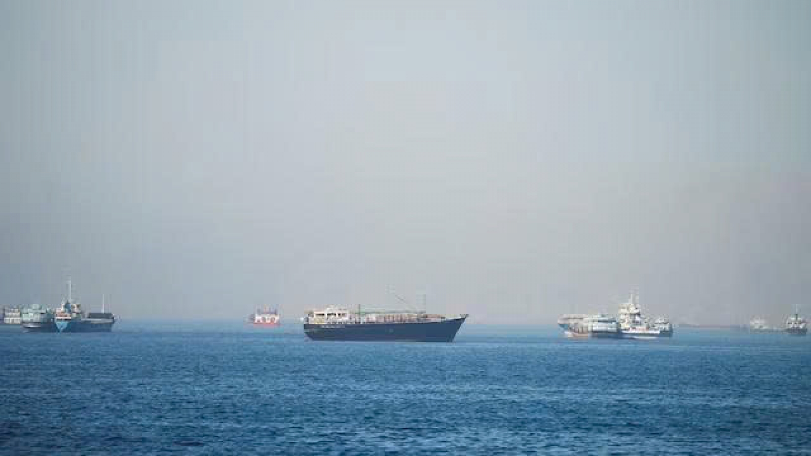 Giá xăng dầu hôm nay 26/6: Giá dầu thế giới ổn định, trong nước giảm