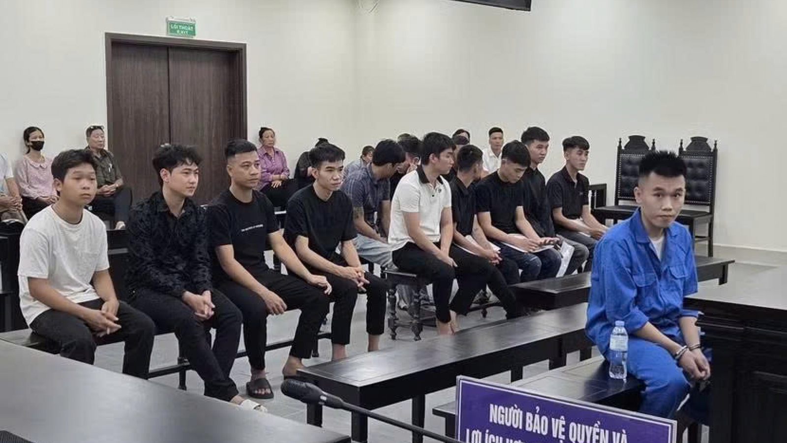 Hàng nghìn người bị lừa tiền vì kênh bán thuốc giả mạo sư thầy ở Đồng Nai