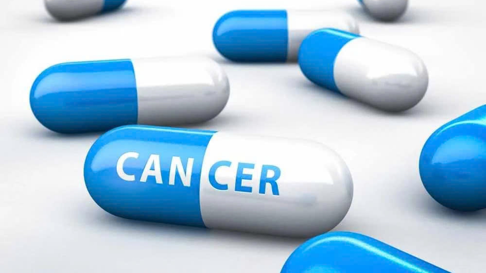 Ấn Độ điều chỉnh giá thuốc điều trị ung thư nhằm khắc phục tình trạng khan hiếm