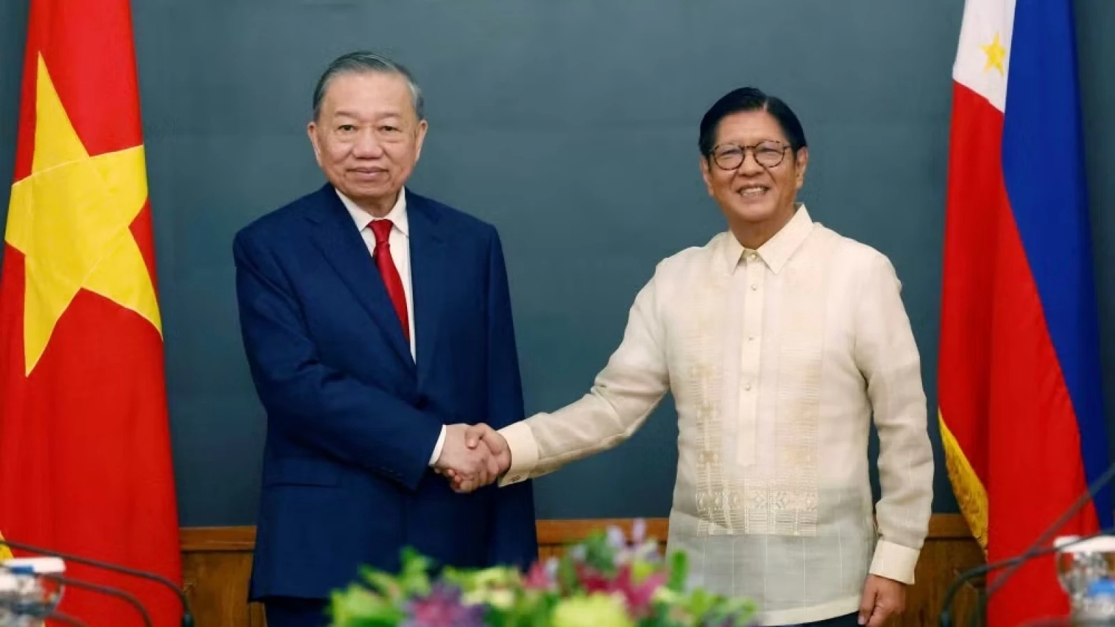 Chuyên gia Malaysia: Việt Nam góp phần hòa bình, ổn định và phát triển ASEAN