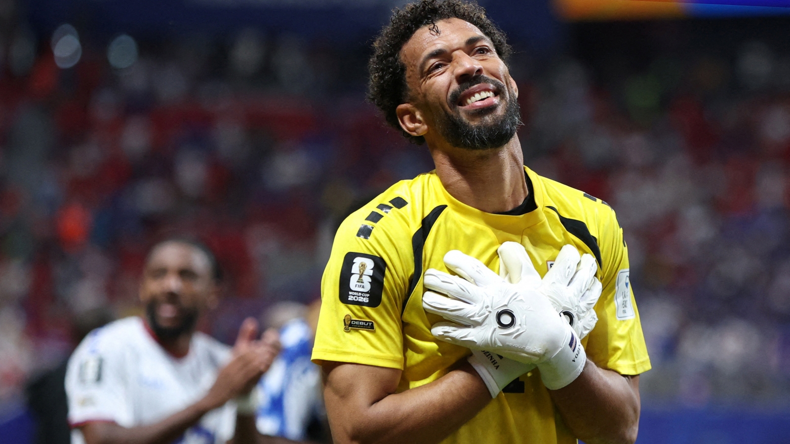 Từ kỳ tích của Cape Verde ở World Cup 2026 đến giấc mơ lớn của bóng đá Việt Nam