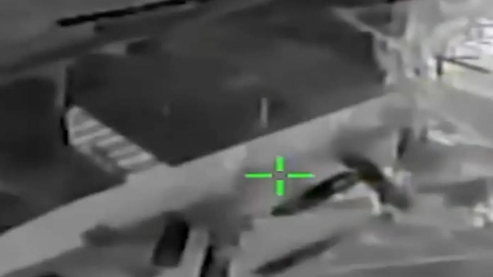 UAV Ukraine phá hủy các trung tâm hậu cần quan trọng của Nga tại Donetsk