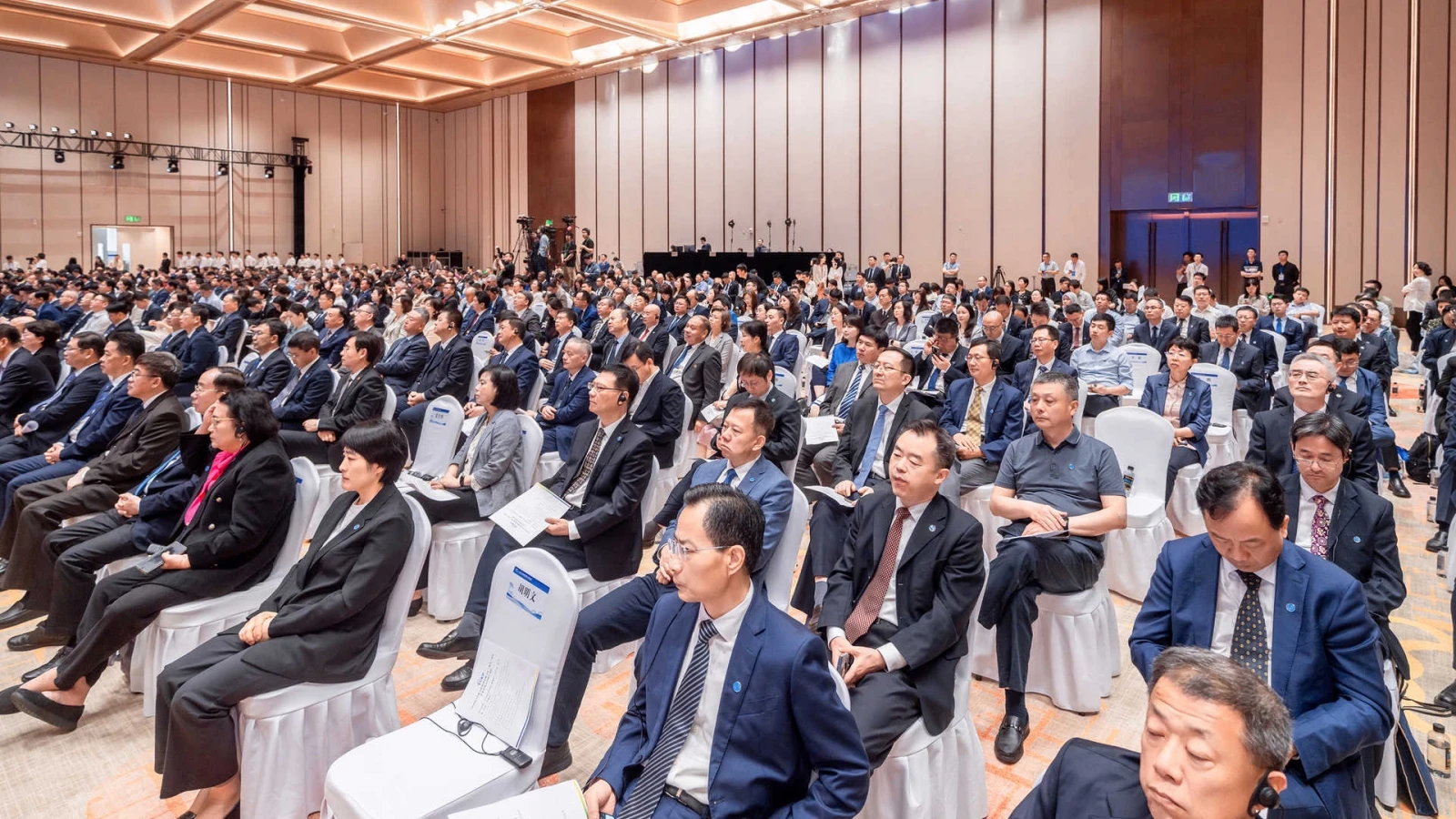 Việt Nam tích cực tăng cường kết nối địa phương trong khuôn khổ RCEP