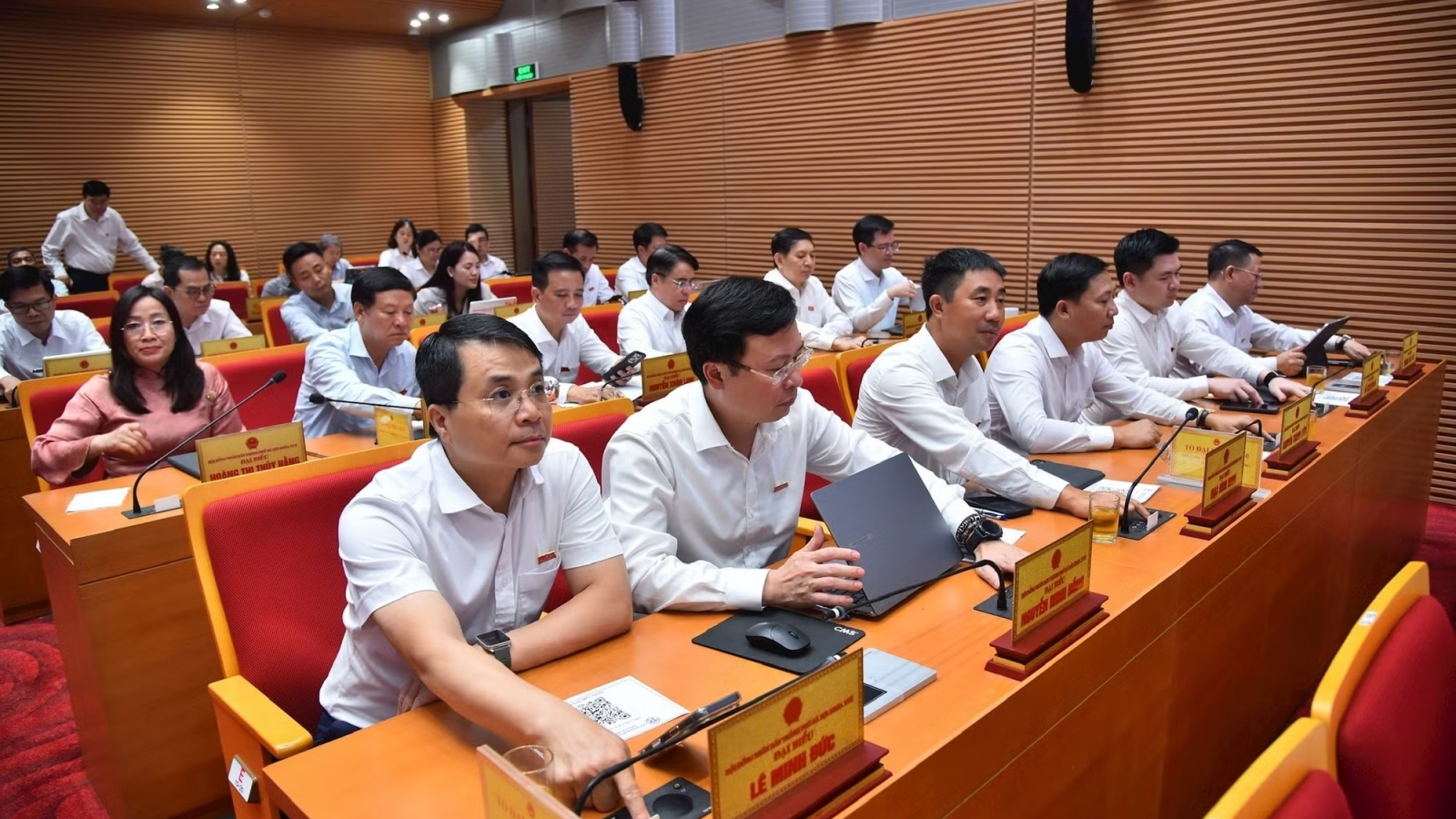 Hà Nội: Vi phạm quảng cáo, văn hóa có thể bị phạt tới 200 triệu đồng