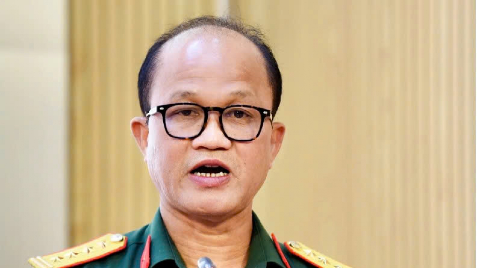 Vì sao có trào lưu xét lại lịch sử?