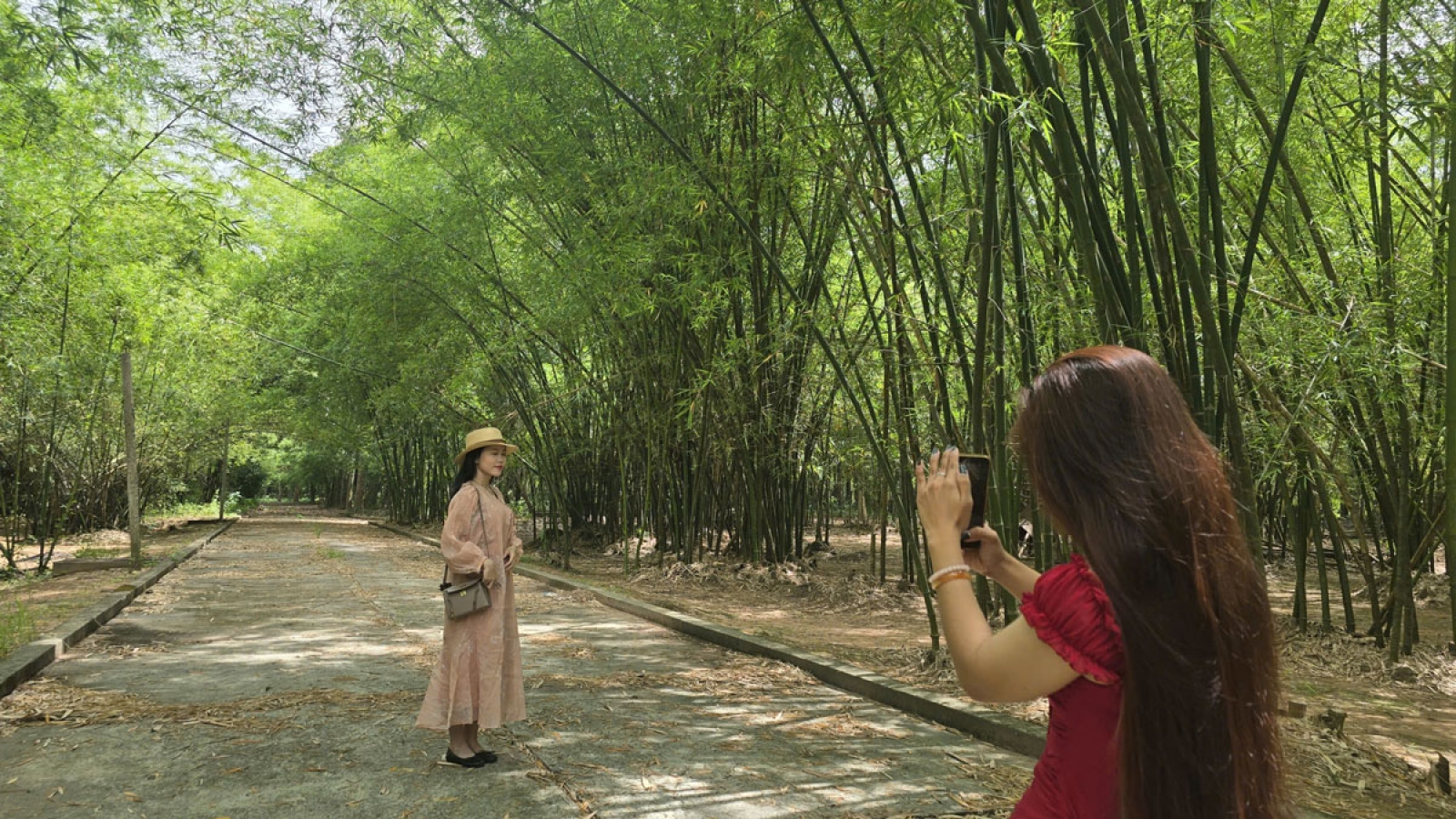 Trăn trở ở “ngân hàng tre” lớn nhất Việt Nam tại TP.HCM