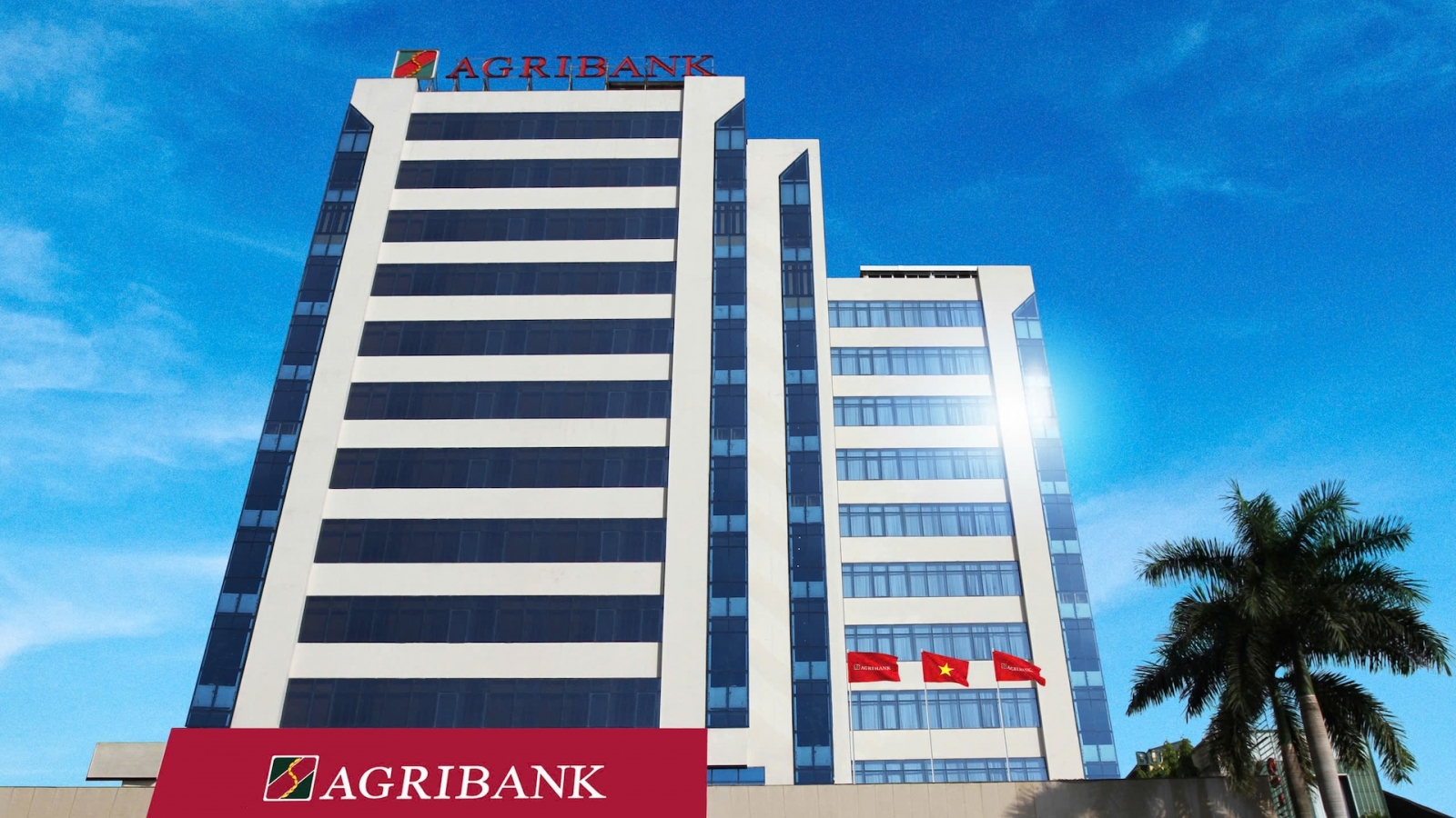 Agribank chào bán 15.000 tỷ đồng trái phiếu ra công chúng 2026