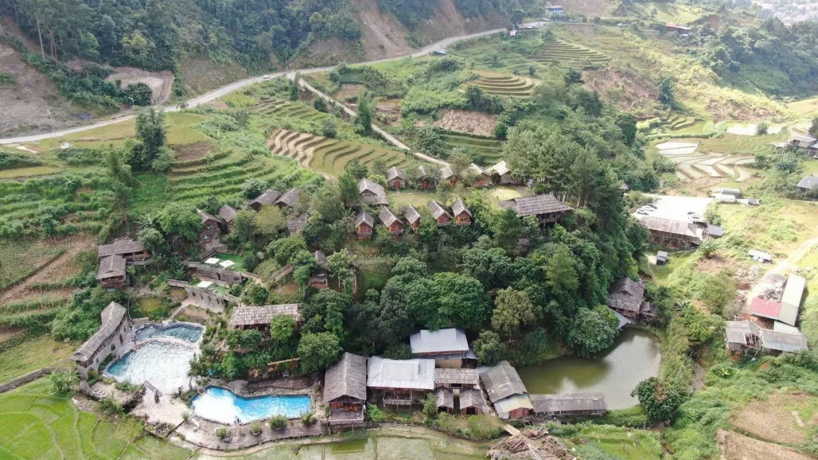 Đất đa mục đích: Gần hai năm triển khai, vẫn chưa có hồ sơ được phê duyệt?