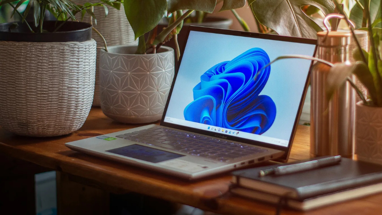 Microsoft chuẩn bị “đại tu” menu chuột phải trên Windows 11