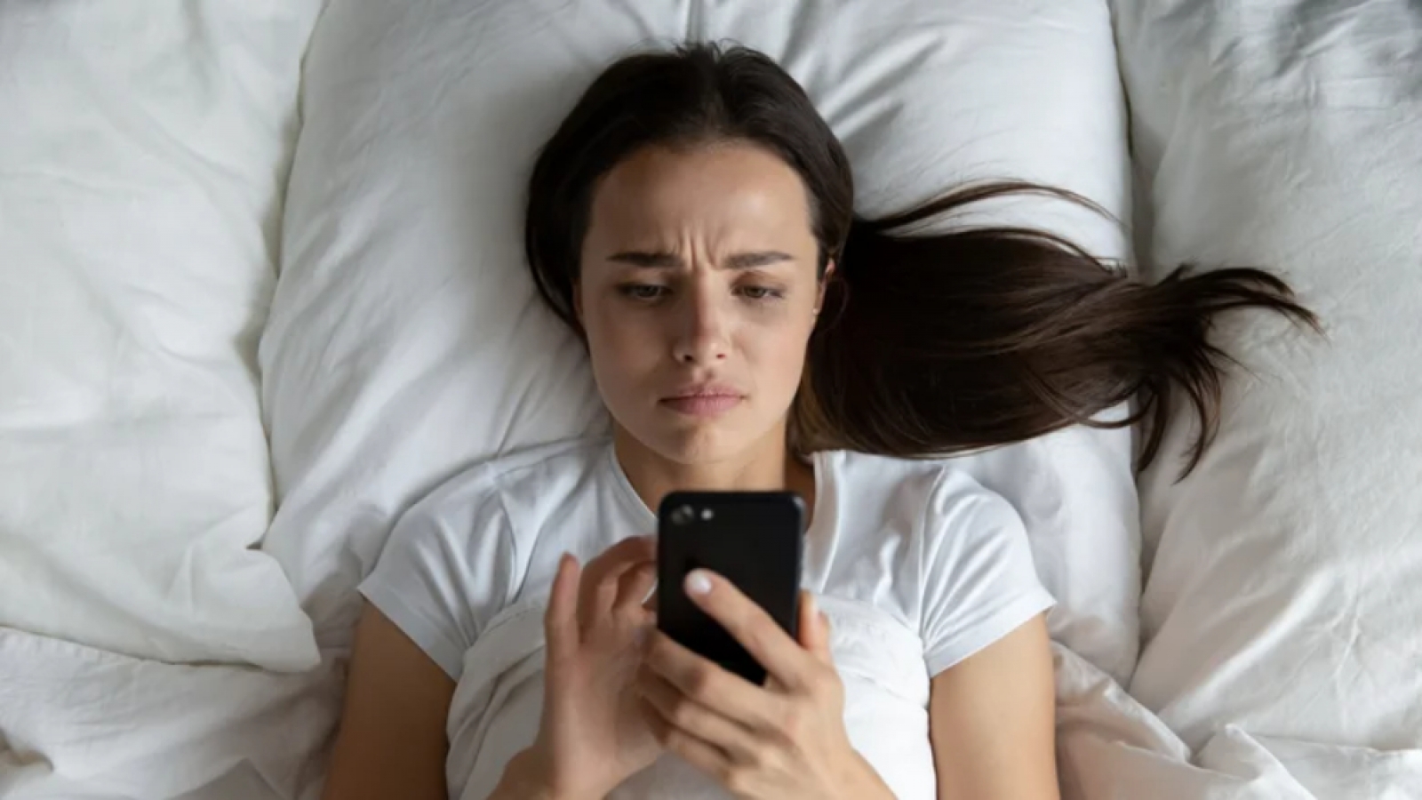 Điện thoại không mạng xã hội, không trình duyệt đang hút khách trở lại