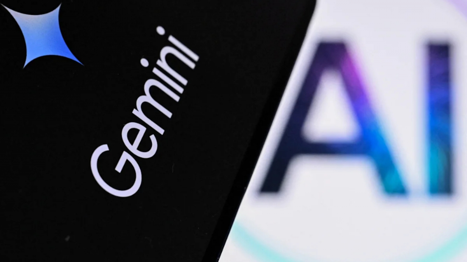Lý do khiến Google chưa tung Gemini 3.5 Pro dù đã hẹn từ trước