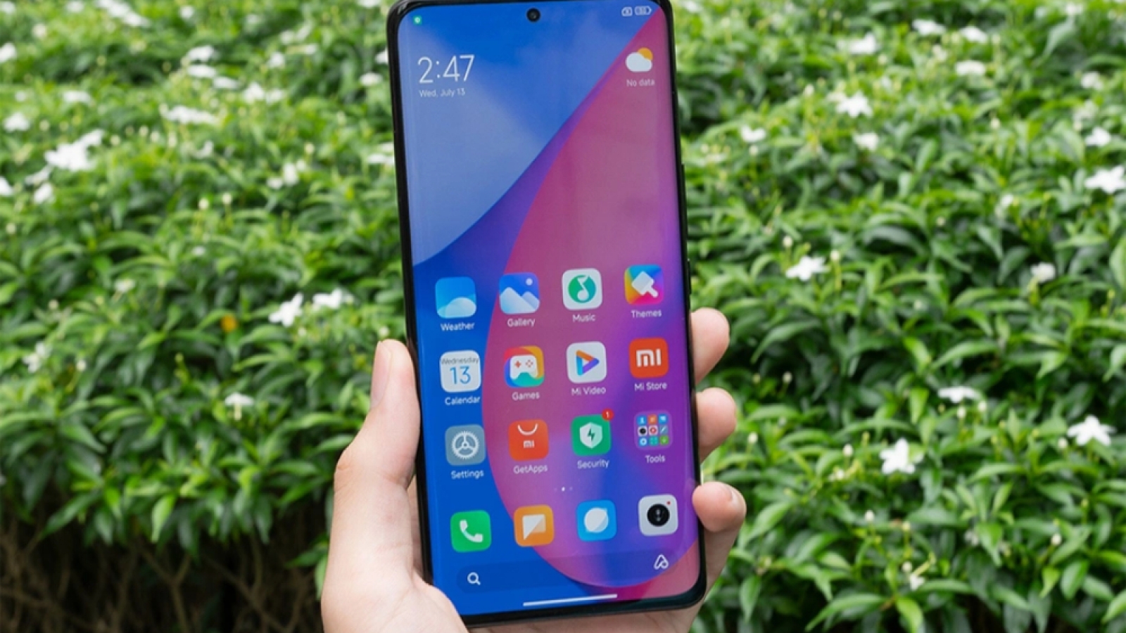 Xiaomi ngừng hỗ trợ phần mềm cho 10 thiết bị