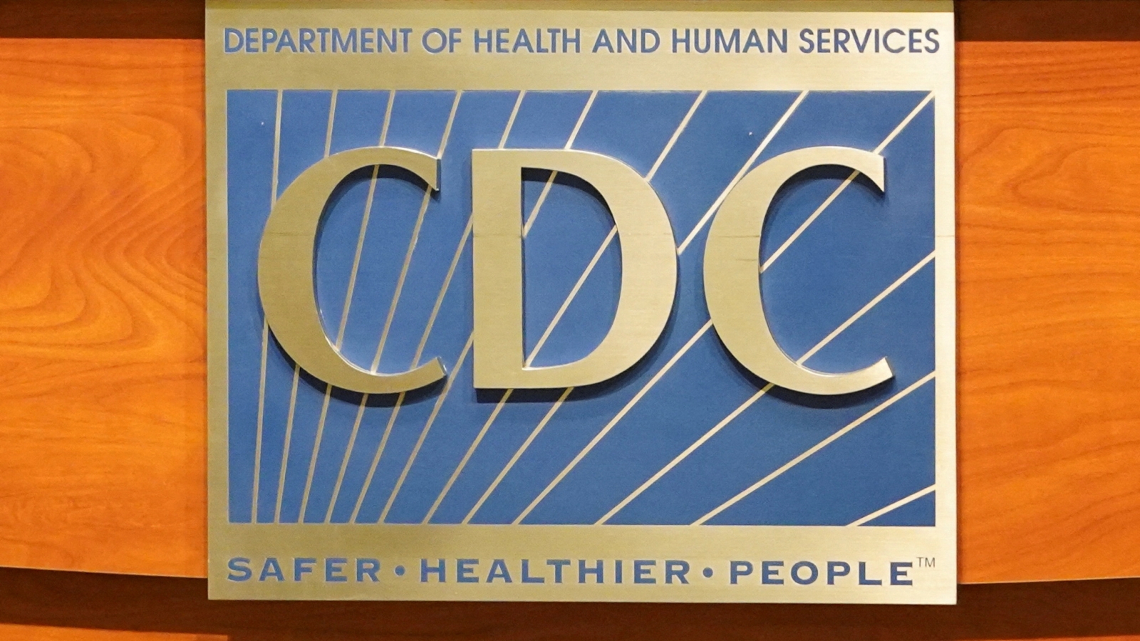 Mỹ siết kiểm soát nhập cảnh do dịch Ebola tại Trung Phi