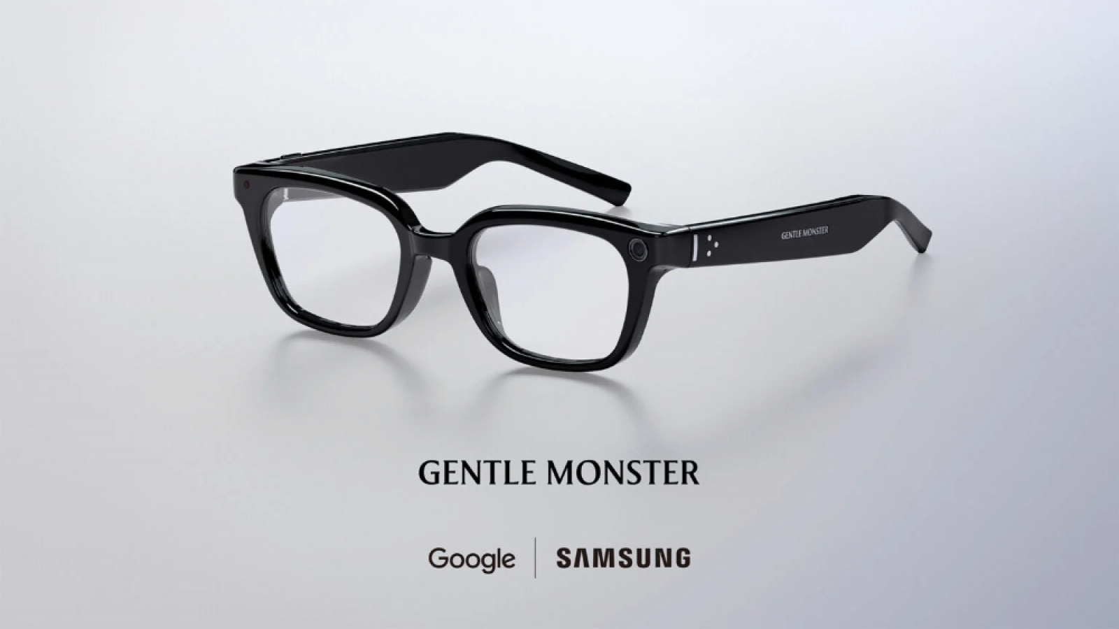 Samsung chính thức ra mắt kính thông minh tích hợp Gemini AI