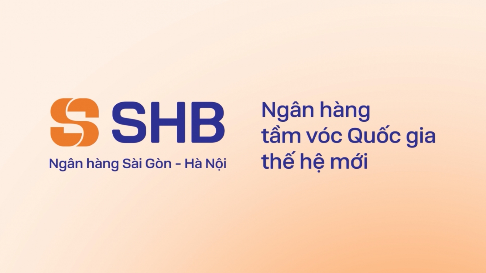 NHNN quyết định bổ sung nội dung vào Giấy phép thành lập và hoạt động của SHB